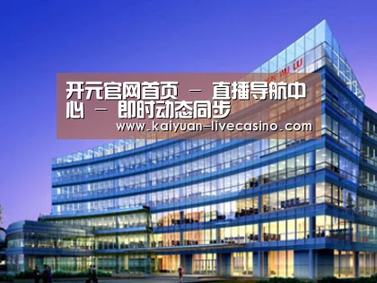 案例展示五(图1)
