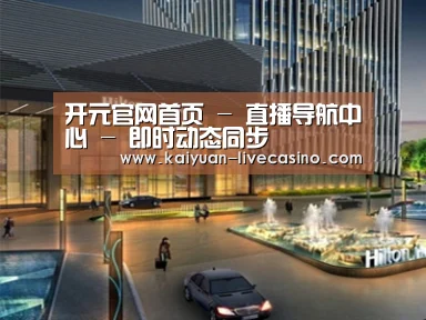 案例展示二(图1) 案例展示二(图1)