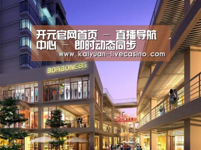 案例展示一(图1) 案例展示一(图1)