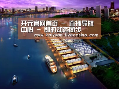 案例展示八(图1)