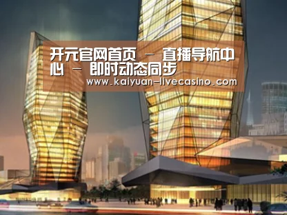 案例展示三(图1)