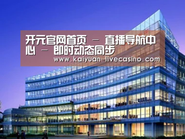 案例展示五