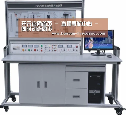 产品名称二